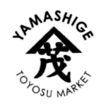 Yamashige